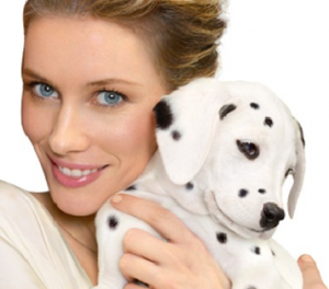 MANCHAS ADORABLES, PERO NO EN TU PIEL (anti manchas de Garnier)