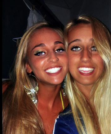 Dudas, soluciones y recomendaciones para una correcta salud dental