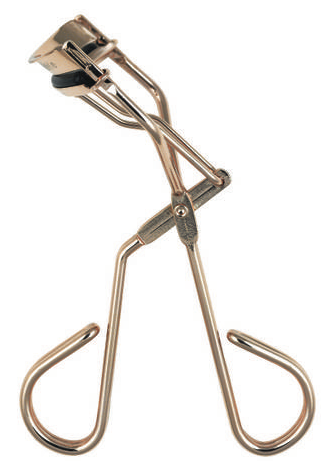 ProCurl Lash Curler: un rizado de pestañas intenso y de larga duración