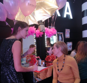 Captura de pantalla 2013-03-01 a la(s) 00.56.38