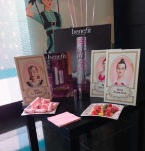 Captura de pantalla 2013-03-01 a la(s) 01.00.43