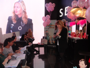 Captura de pantalla 2013-03-01 a la(s) 01.00.59