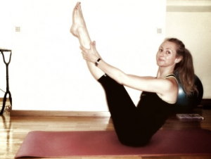 Captura de pantalla 2013-03-17 a la(s) 20.05.45