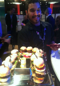 Captura de pantalla 2013-05-05 a la(s) 22.30.14