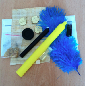 Captura de pantalla 2013-06-23 a la(s) 10.36.41