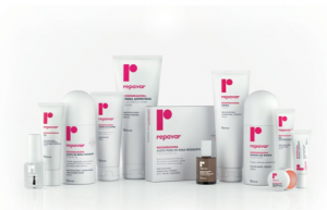 Captura de pantalla 2013-06-30 a la(s) 09.18.12