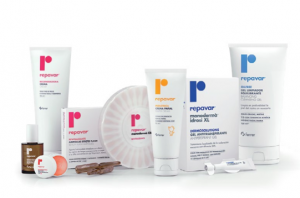 Captura de pantalla 2013-06-30 a la(s) 09.18.27