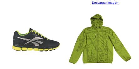 !Todos a entrenar con un equipo ganador, moderno y divertido! #LIVEWITHFIRE