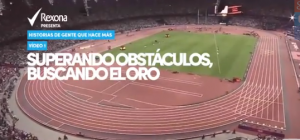 Captura de pantalla 2013-12-05 a la(s) 07.57.14