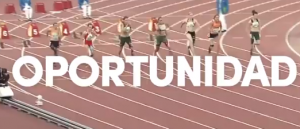 Captura de pantalla 2013-12-05 a la(s) 07.57.52