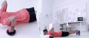 Captura de pantalla 2013-12-26 a la(s) 23.33.50