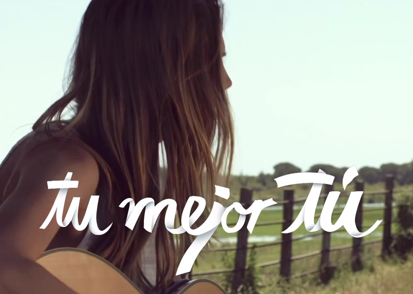 Tú mejor tú en Andalucía