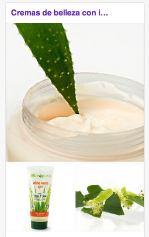 Captura de pantalla 2014-09-25 a la(s) 19.41.41