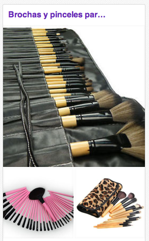 Captura de pantalla 2014-09-25 a la(s) 19.41.53