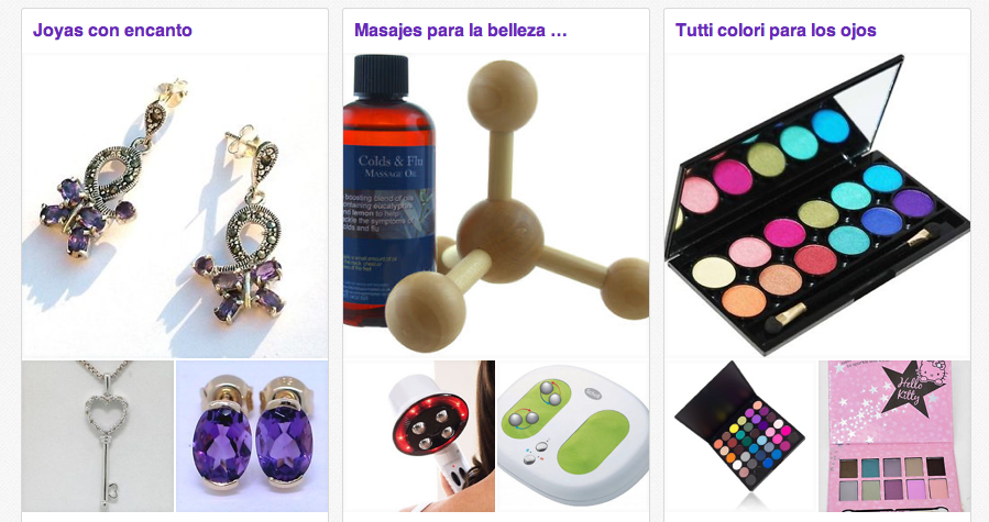 Captura de pantalla 2014-09-25 a la(s) 19.42.08