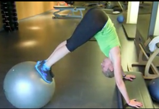 Captura de pantalla 2015-09-13 a la(s) 08.16.01