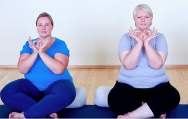 Todos somos flexibles, pero no acróbatas 4 Captura de pantalla 2015-09-28 a la(s) 22.18.37