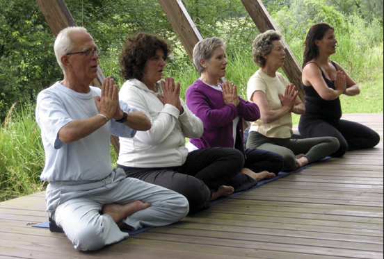 Todos somos flexibles, pero no acróbatas 2 Captura de pantalla 2015-09-28 a la(s) 22.19.40