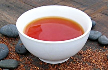 Rooibos: una infusión todo terreno 2 Captura de pantalla 2015-09-28 a la(s) 22.44.49