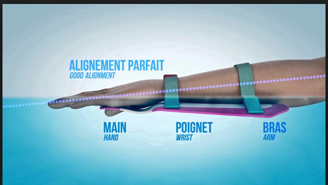 Captura de pantalla 2015-10-12 a la(s) 18.51.52