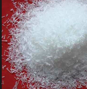 Glutamato monosódico y sus efectos para la salud 3 Captura de pantalla 2015-10-19 a la(s) 23.10.02