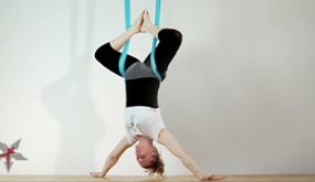 Captura de pantalla 2015-11-11 a la(s) 21.57.34