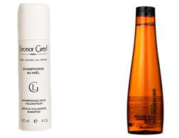 Champús sin sulfatos en belleza 3 Captura de pantalla 2015-11-18 a la(s) 22.23.45