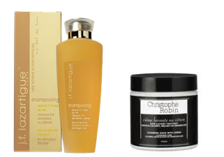 Champús sin sulfatos en belleza 4 Captura de pantalla 2015-11-18 a la(s) 22.23.52