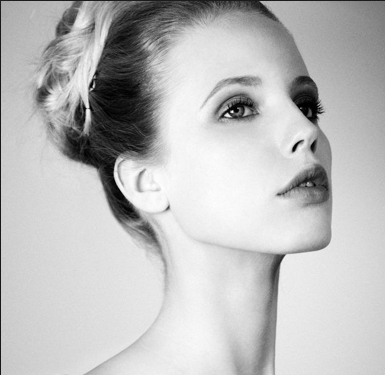 Captura de pantalla 2015-11-18 a la(s) 22.26.07