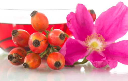 Aceite de rosa mosqueta para tomar tipo jarabe 1 Captura de pantalla 2015-12-02 a la(s) 22.25.10