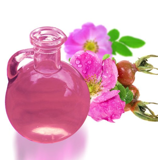 Aceite de rosa mosqueta para tomar tipo jarabe 2 Captura de pantalla 2015-12-02 a la(s) 22.25.25