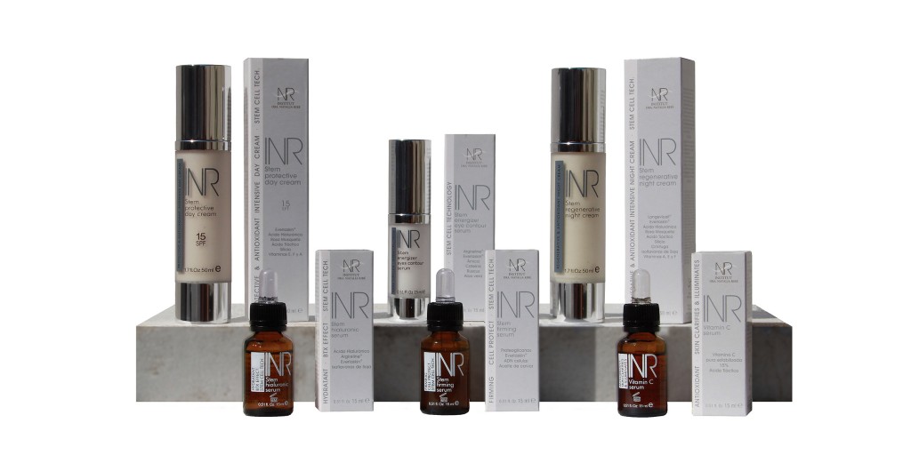 Institut Natalia Ribe