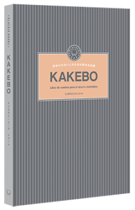 Kakebo (Web)
