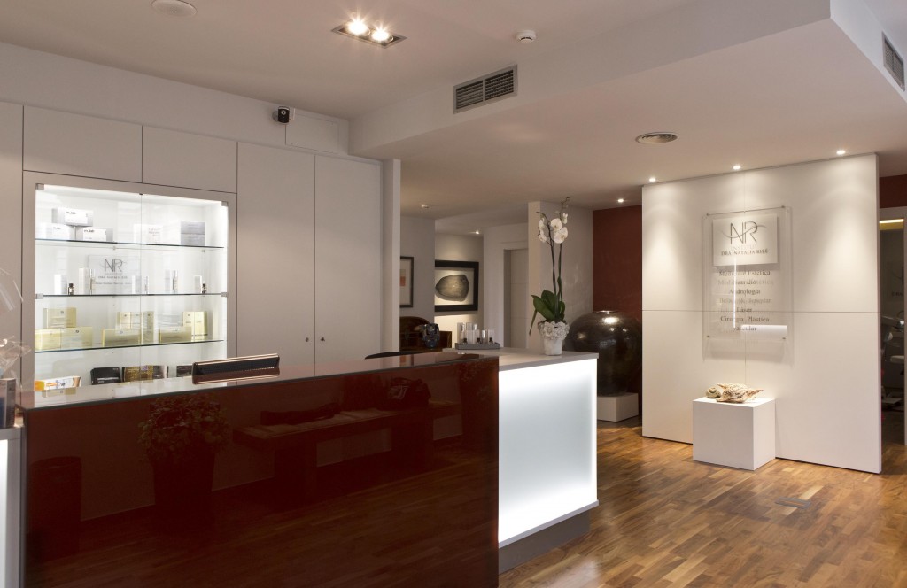 Natalia-RibeBarcelona