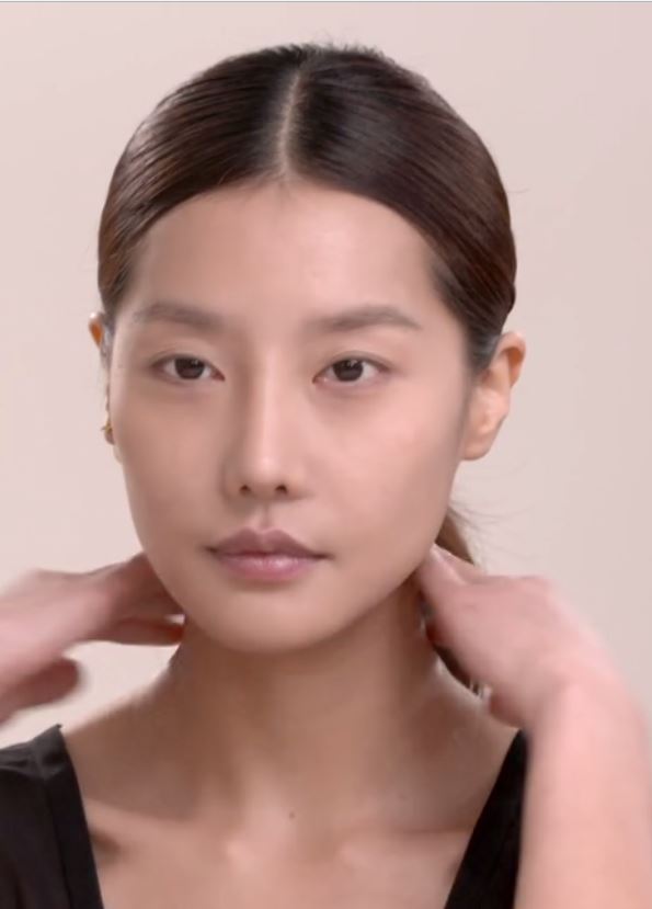 Cómo afectan las grasas y el azúcar en la piel y ONE ESSENTIAL 6 Cómo afectan las grasas y el azúcar en la piel y ONE ESSENTIAL