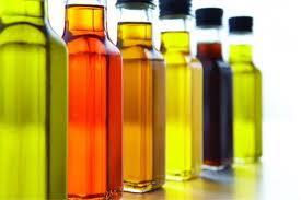 Diferencias entre aceites esenciales y aceites botánicos