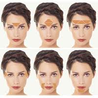 Cómo eliminar las arrugas de expresión (o por lo menos intentarlo)