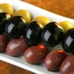 aceitunas 1