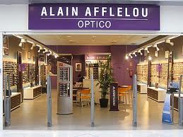 La influencia de la alimentación en la salud de los ojos