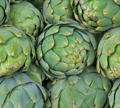 La dieta de la alcachofa y su infusión para adelgazar