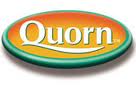 Quorn: proteína sin carne animal