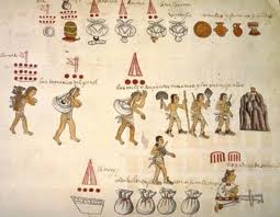 Semillas de chía: Alimento de los guerreros aztecas