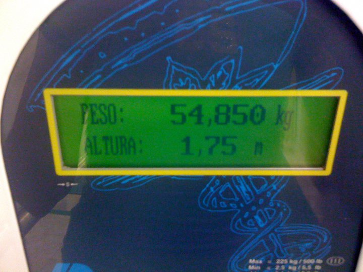 9 Infusiones que ayudan a adelgazar