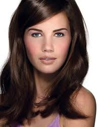 Extra Repair Serum: Una solución para la piel seca