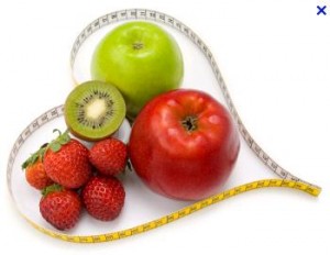 Modificar el estilo de vida para reducir el colesterol