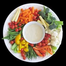 Modificar el estilo de vida para reducir el colesterol