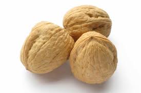 Modificar el estilo de vida para reducir el colesterol