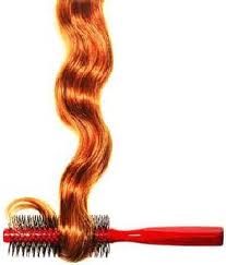 Como mejorar la salud y belleza del cabello y evitar su caída