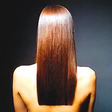 Carboxiterapia contra la alopecia femenina
