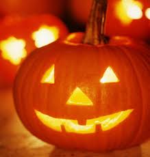 Calabaza de invierno: Estrella en Halloween y en la mesa